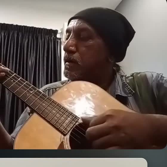 Jeff, guitar teacher
